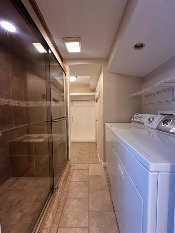 Building Photo - 1716 Mohawk Pl SE