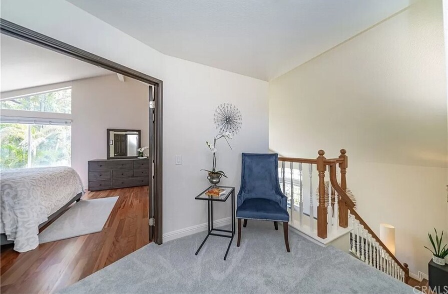 Building Photo - 7944 E Deerfield Ln