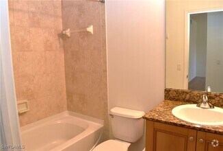 Building Photo - 10126 Villagio Palms Way