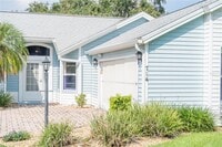 Building Photo - 714 Bay Hill Ct