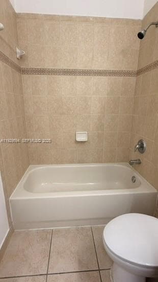 Building Photo - 21419 NW 13th Ct