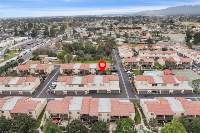 Building Photo - 9274 Citrus Ave