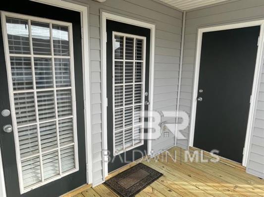 Building Photo - 6194 AL-59