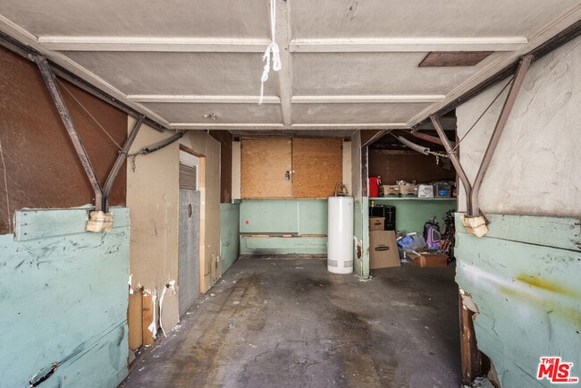 Building Photo - 1147 Westmoreland Ave