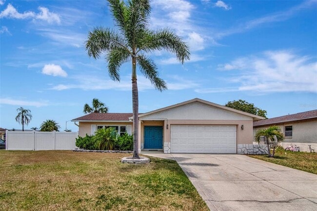 Building Photo - 4712 114th St N