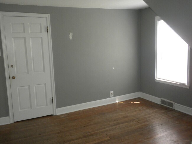 Building Photo - 1414 Anthony St