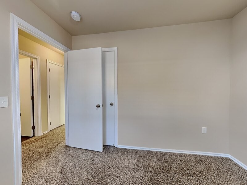 Building Photo - 13108 Bridgewater Ct