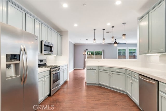 Building Photo - 7353 Ellena W