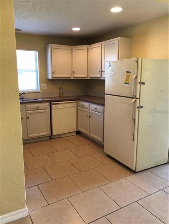 Building Photo - 116 Jupiter Cir