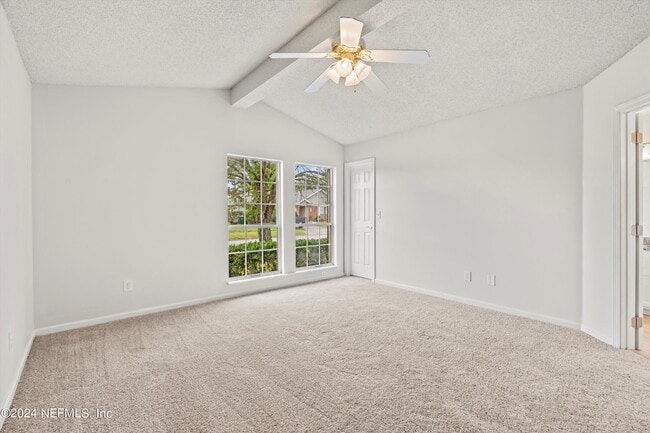Building Photo - 12756 Bentwater Dr