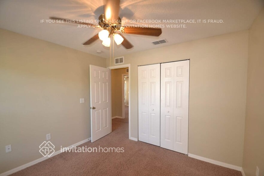 Building Photo - 1305 Bayou Pass Dr