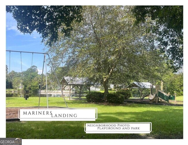 Building Photo - 142 Woodvalley Ct