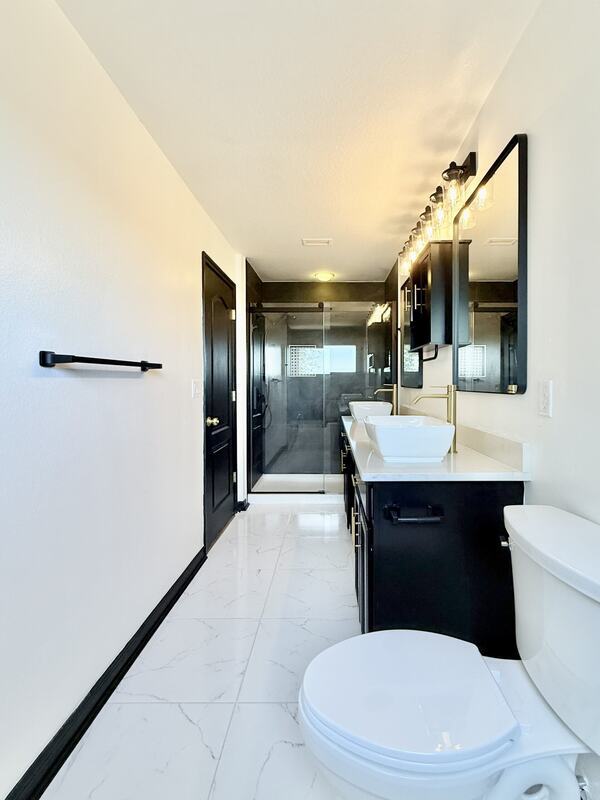 Building Photo - 4978 White Sanderling Ct