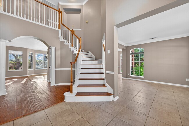 Building Photo - 1719 Park Harbor Estates Dr