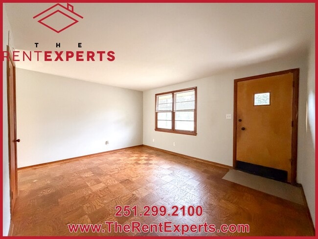 Building Photo - 5301 S David Langan Dr