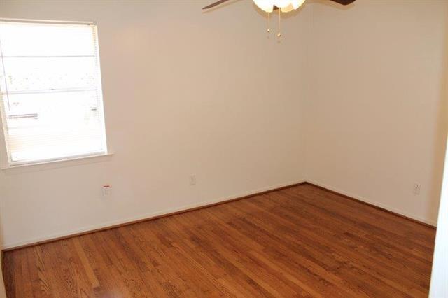 Building Photo - 4614 Hanover Dr