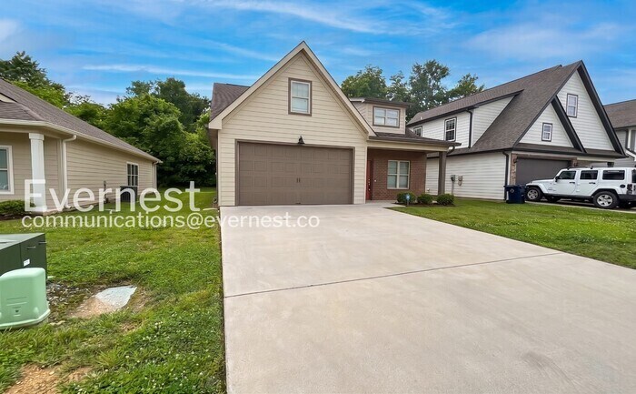 Building Photo - 5344 Roosevelt Rd