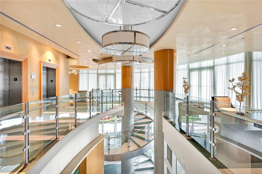 Building Photo - 218 SE 14th St