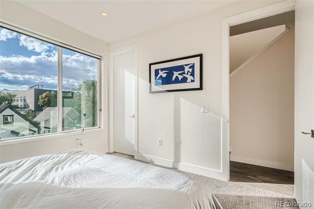 Building Photo - 2416 Eliot St