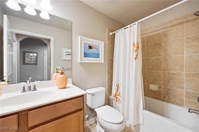Building Photo - 9735 Acqua Ct
