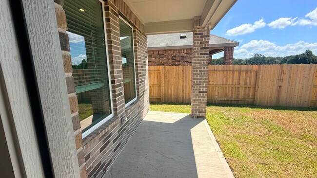 Building Photo - 26027 Sea Rosemary Ln