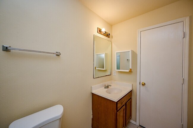 Building Photo - 9034 Sienna Sky Ct