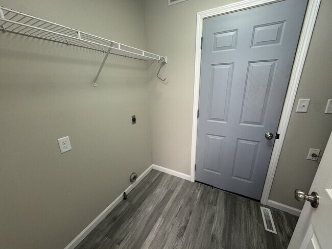 Building Photo - You Belong With Me — Spacious Home