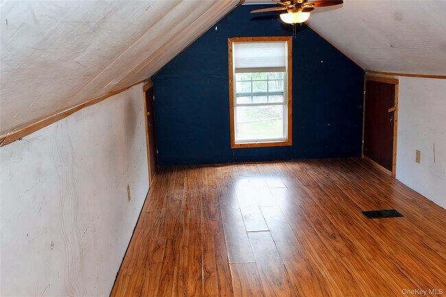 Building Photo - 295 Lucas Ave
