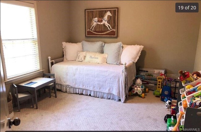 Building Photo - 9624 Gunnison Dr