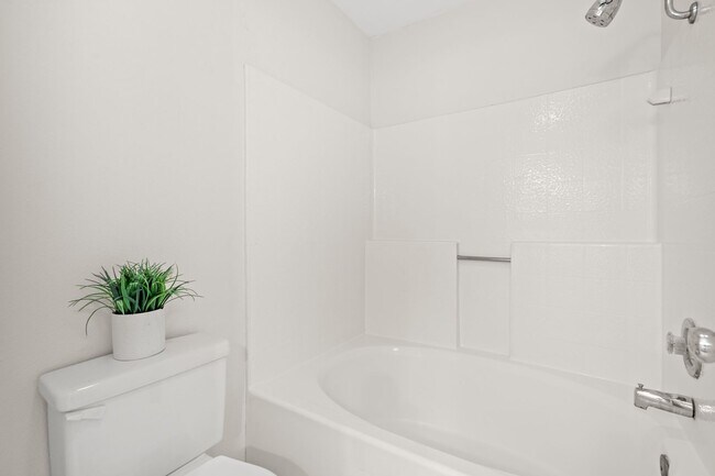 Building Photo - 2 Bedroom home for lease in Walnut