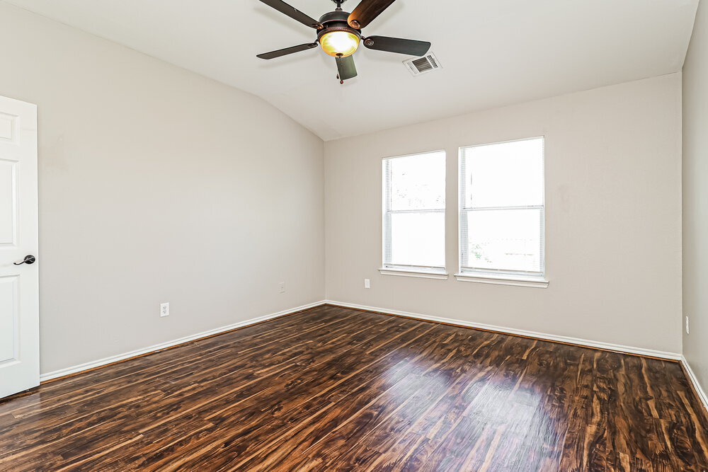 Building Photo - 202 Freedom Trl