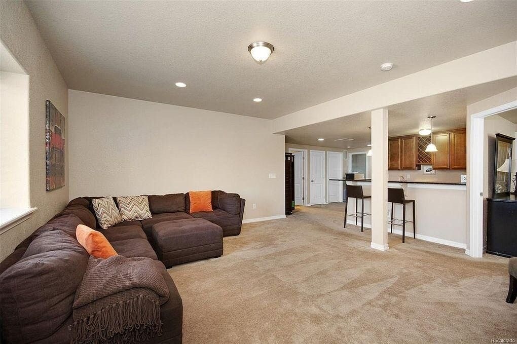 Building Photo - 6025 Brave Eagle Dr