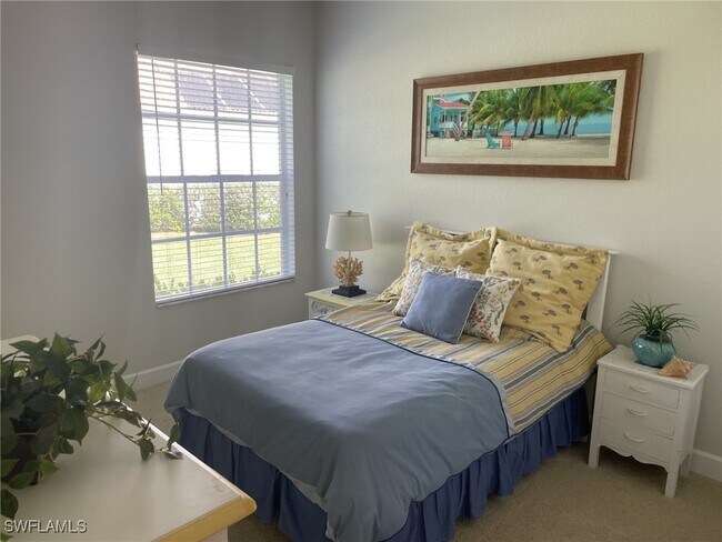 Building Photo - 5634 Whispering Willow Way