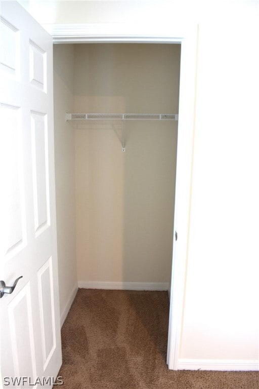 Building Photo - 15062 Wildflower Cir