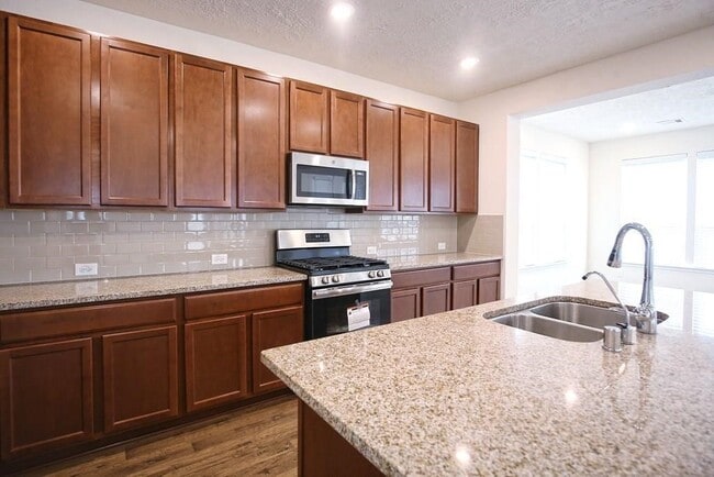 Building Photo - 1443 Wheatley Hill Ln