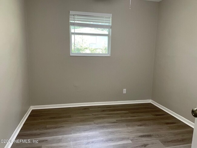 Building Photo - 6928 Goldilocks Ln