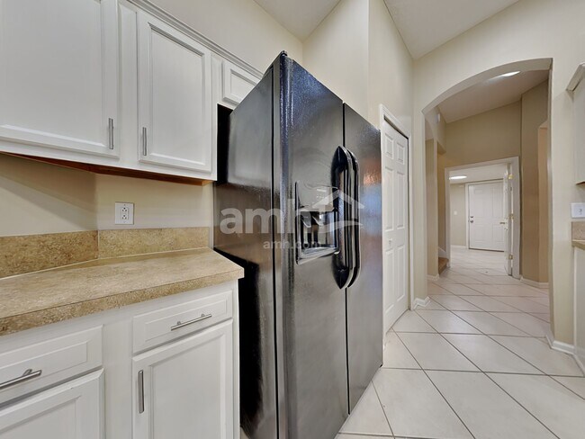 Building Photo - 2657 Snail Kite Court