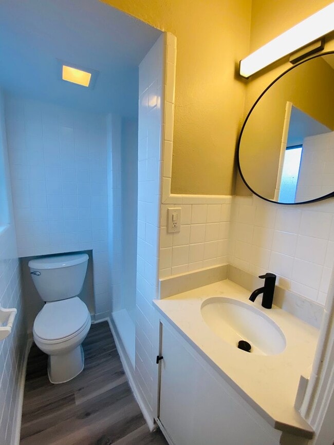 Building Photo - Stunning 2 Bed 2 Bath Winter Park Home!!!