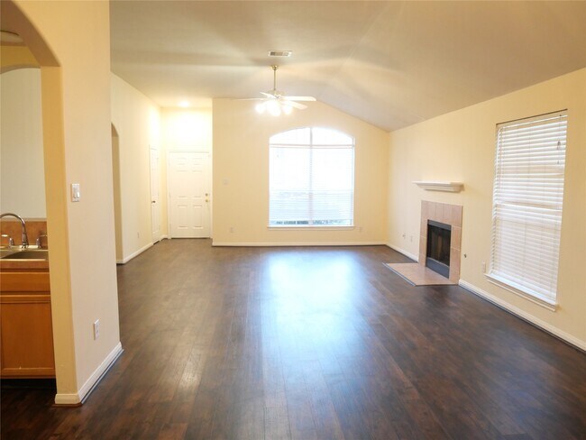 Building Photo - 2311 Flint Brook Ct