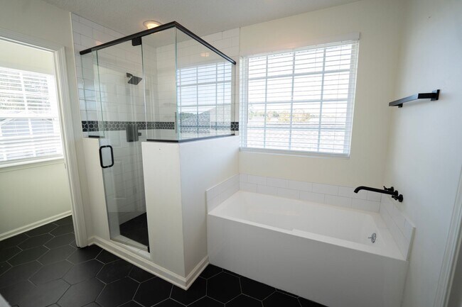 Building Photo - Available Now!