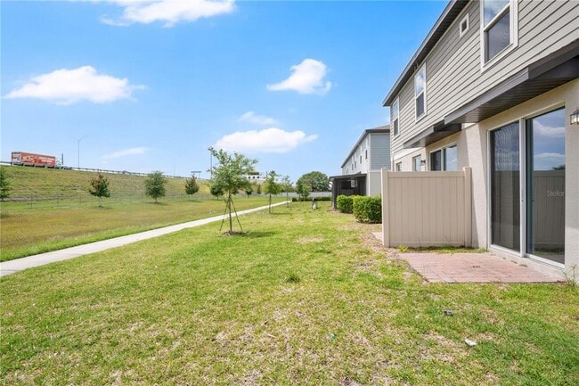 Building Photo - 2026 Crape Jasmine Ln