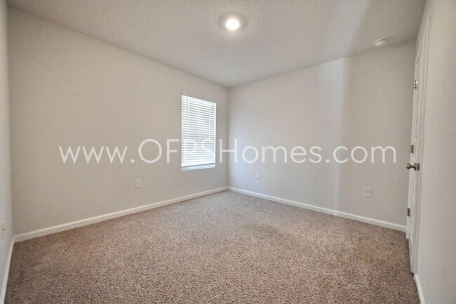 Building Photo - 4664 Honor Guard Wy