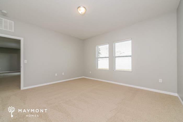 Building Photo - 282 Hidden Lk Lp