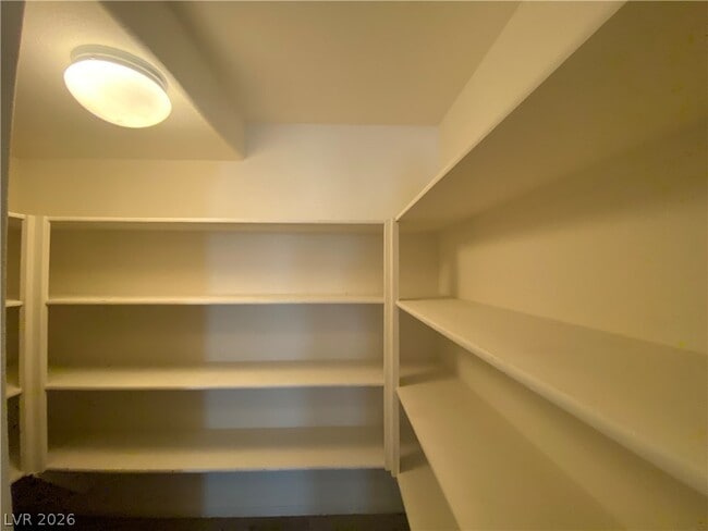 Building Photo - 436 Cadence View Way