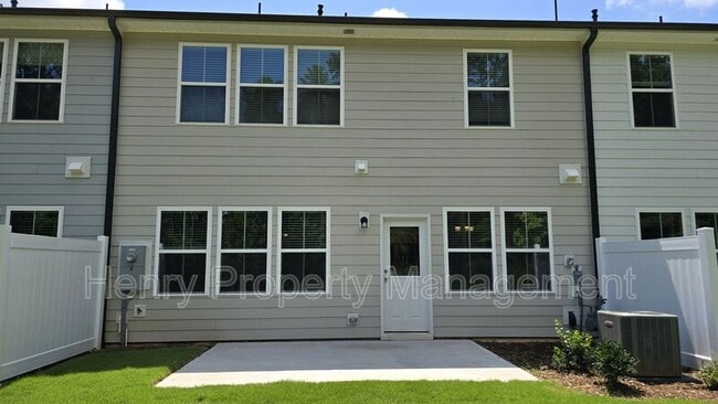 Building Photo - 285 Broomside Ave