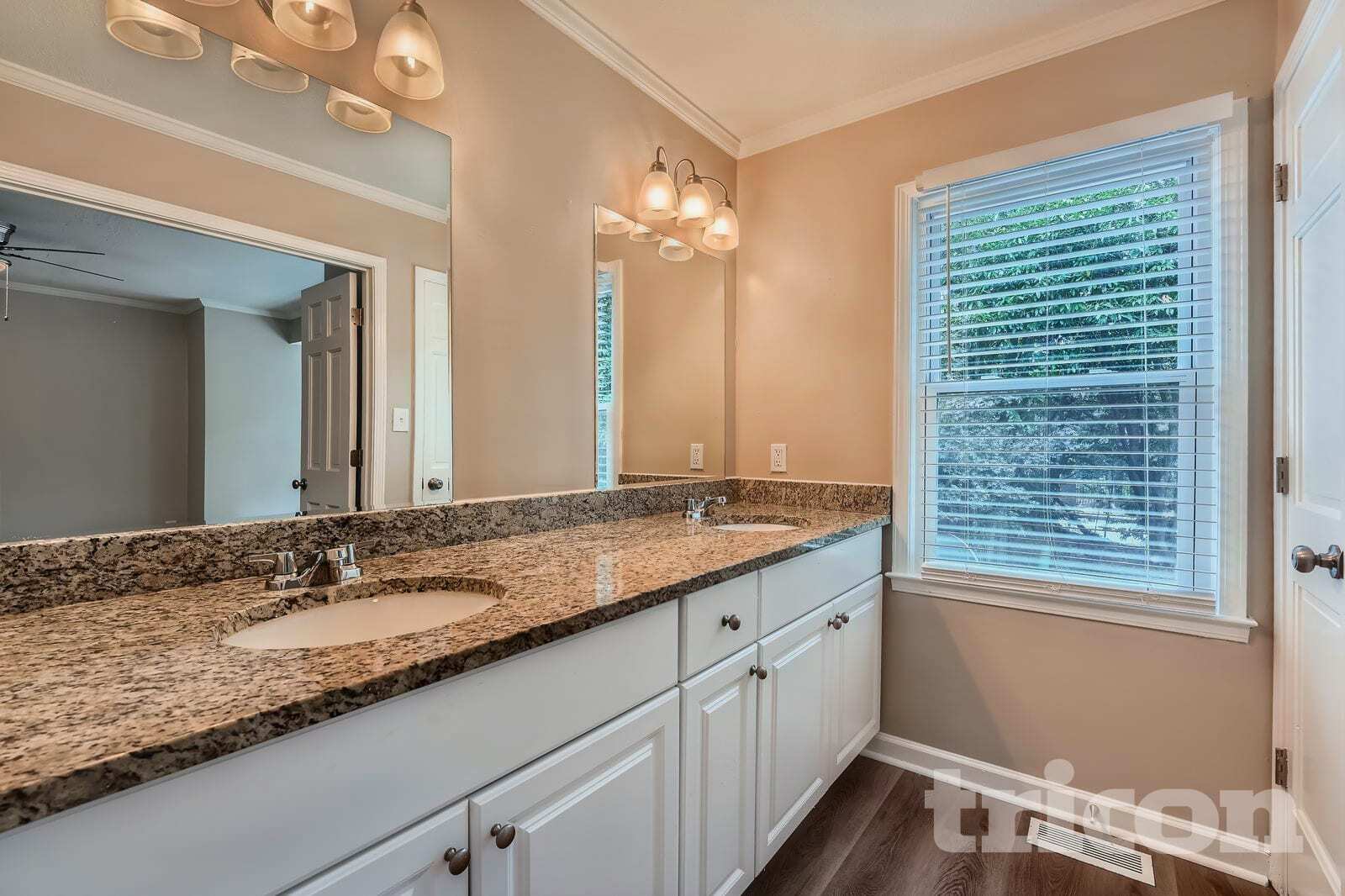 Building Photo - 115 Brantley Rd