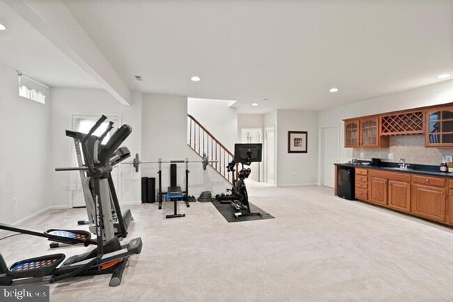 Building Photo - 14119 Baneberry Cir