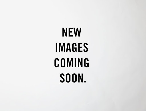 Interior pics coming soon inquire for more! - 1203 N Sweetzer Ave