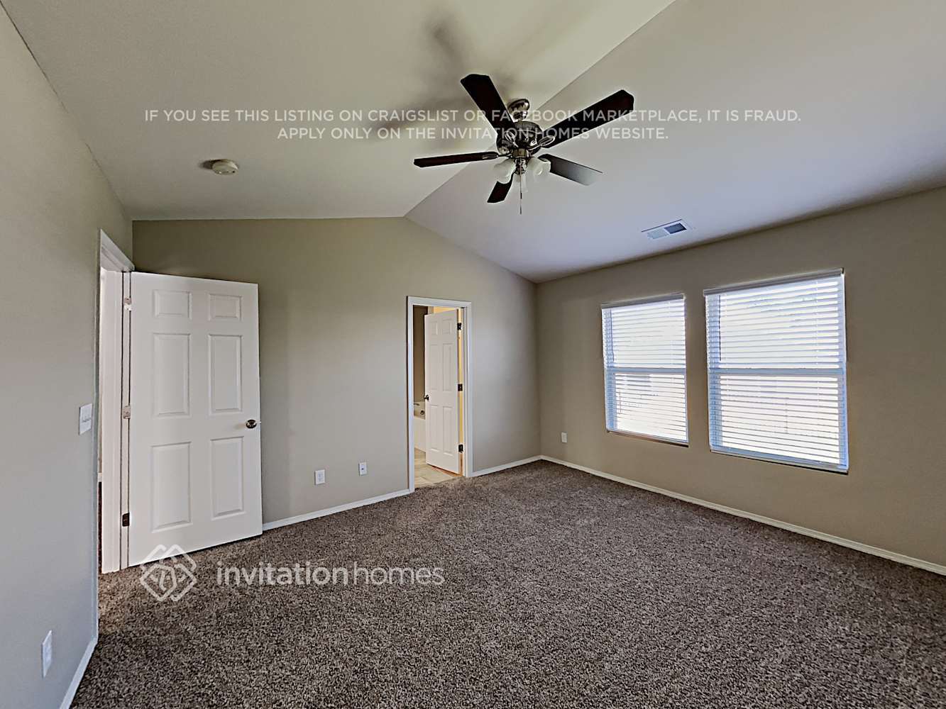 Building Photo - 4624 Meadowfield Rd