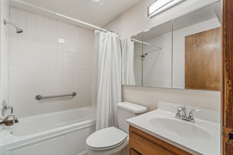 Building Photo - 13265 SW Barlow Rd